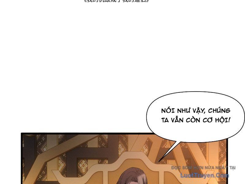 Kẻ Thù Của Ta Lại Thành Đạo Lữ Chap 20 - Next Chap 21