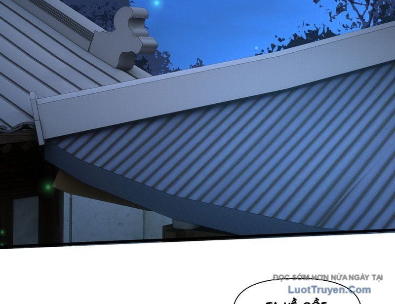 Kẻ Thù Của Ta Lại Thành Đạo Lữ Chap 20 - Next Chap 21