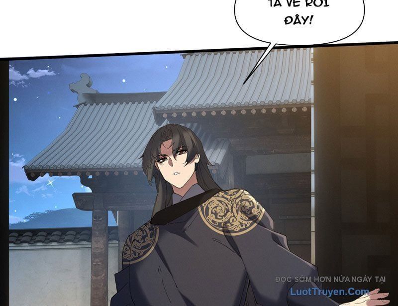 Kẻ Thù Của Ta Lại Thành Đạo Lữ Chap 20 - Next Chap 21