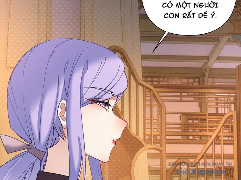 Kẻ Thù Của Ta Lại Thành Đạo Lữ Chap 20 - Next Chap 21