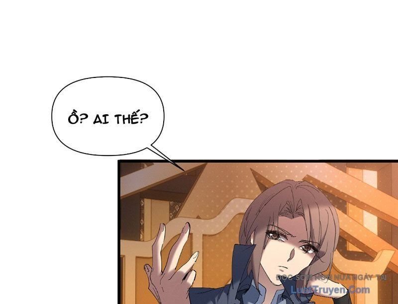 Kẻ Thù Của Ta Lại Thành Đạo Lữ Chap 20 - Next Chap 21