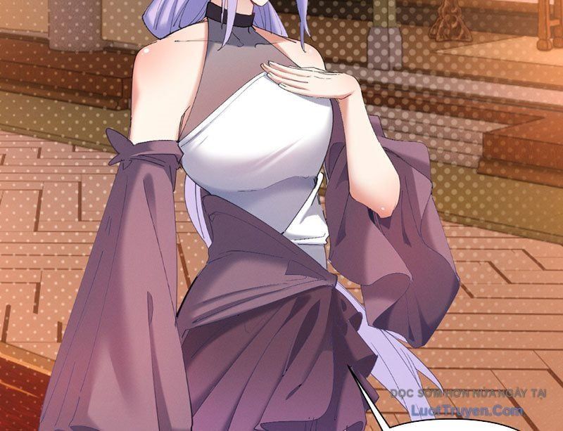 Kẻ Thù Của Ta Lại Thành Đạo Lữ Chap 20 - Next Chap 21