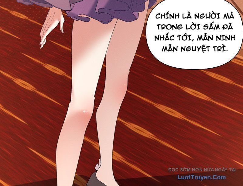 Kẻ Thù Của Ta Lại Thành Đạo Lữ Chap 20 - Next Chap 21