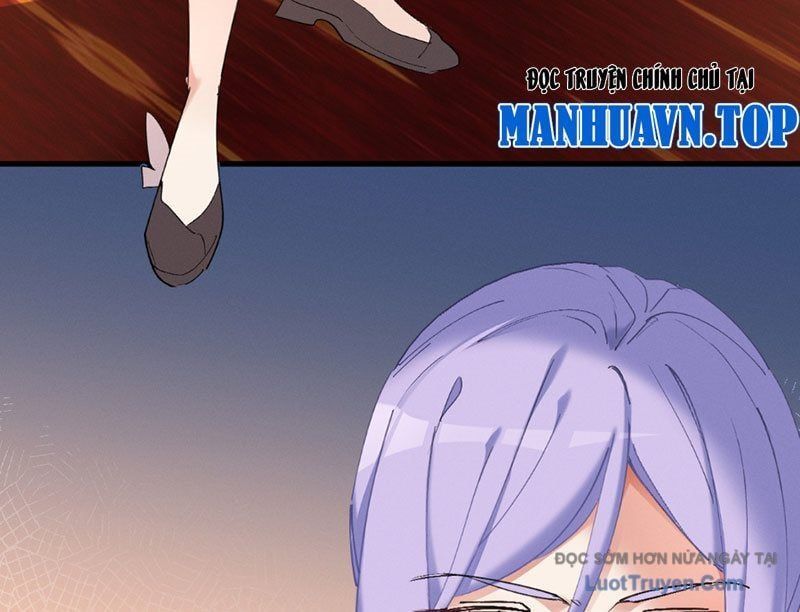 Kẻ Thù Của Ta Lại Thành Đạo Lữ Chap 20 - Next Chap 21