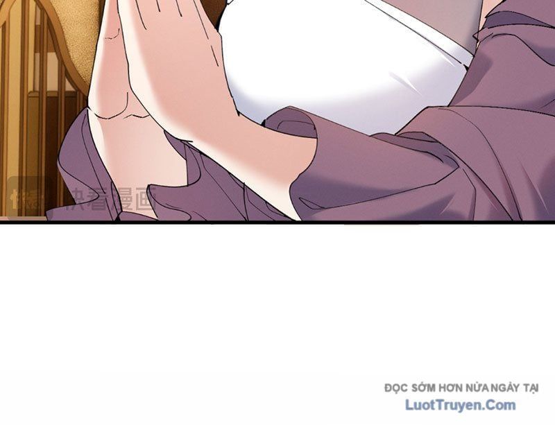 Kẻ Thù Của Ta Lại Thành Đạo Lữ Chap 20 - Next Chap 21