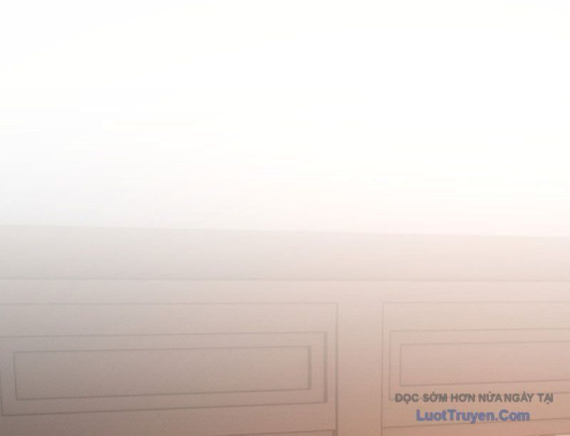 Kẻ Thù Của Ta Lại Thành Đạo Lữ Chap 20 - Next Chap 21