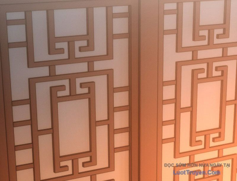 Kẻ Thù Của Ta Lại Thành Đạo Lữ Chap 20 - Next Chap 21