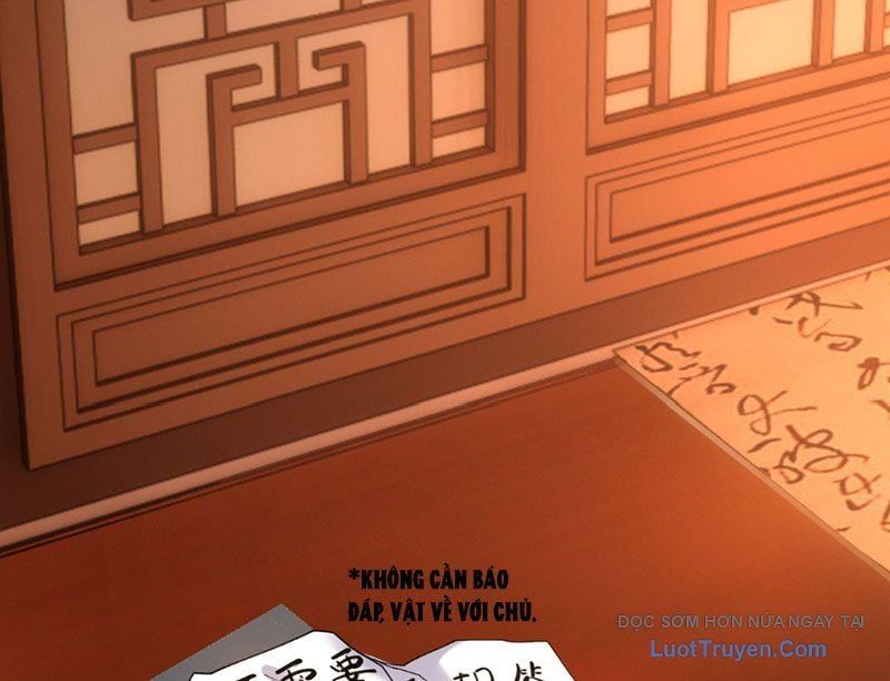 Kẻ Thù Của Ta Lại Thành Đạo Lữ Chap 20 - Next Chap 21