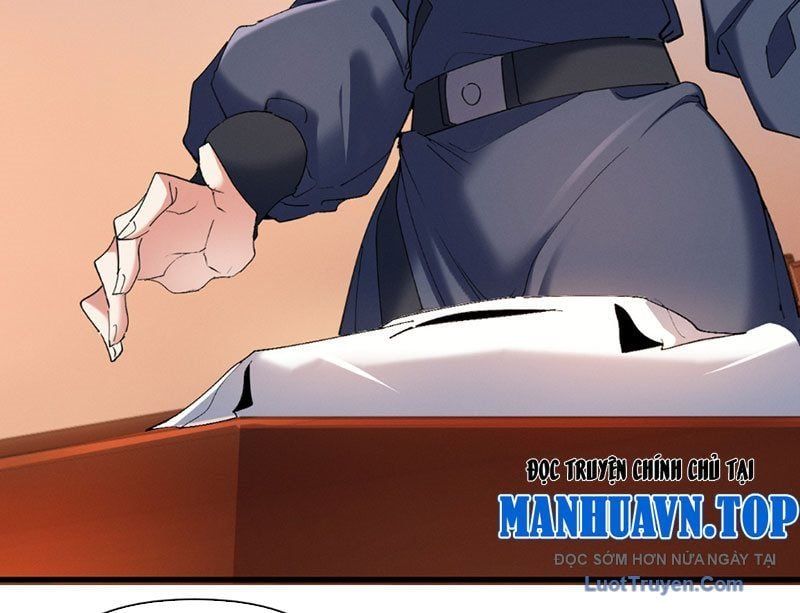 Kẻ Thù Của Ta Lại Thành Đạo Lữ Chap 20 - Next Chap 21