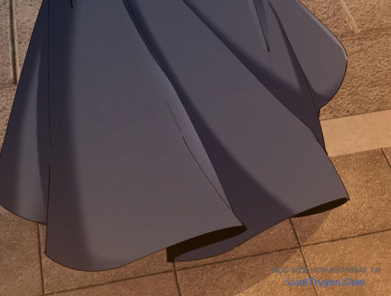 Kẻ Thù Của Ta Lại Thành Đạo Lữ Chap 21 - Next Chap 22