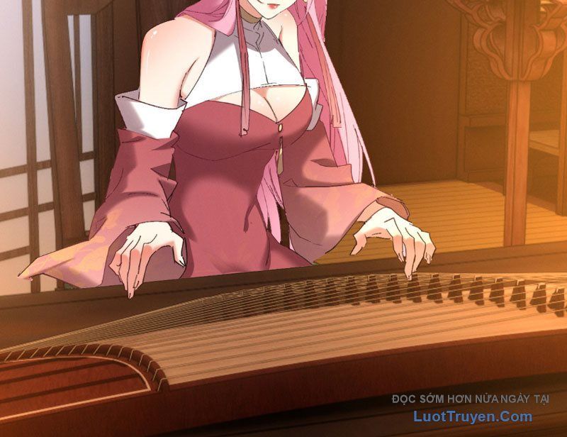 Kẻ Thù Của Ta Lại Thành Đạo Lữ Chap 21 - Next Chap 22