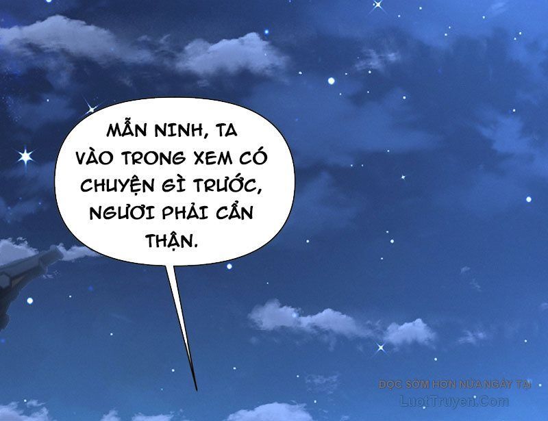 Kẻ Thù Của Ta Lại Thành Đạo Lữ Chap 21 - Next Chap 22