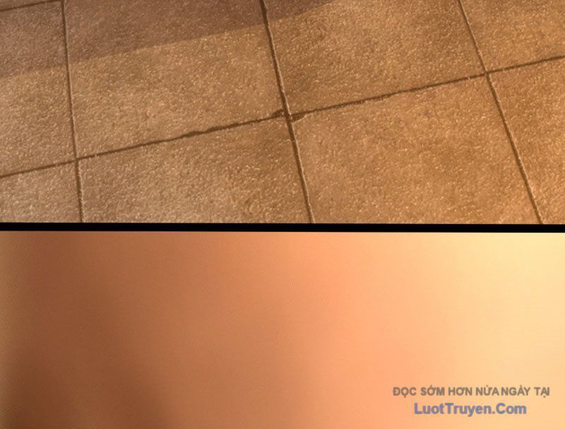 Kẻ Thù Của Ta Lại Thành Đạo Lữ Chap 21 - Next Chap 22