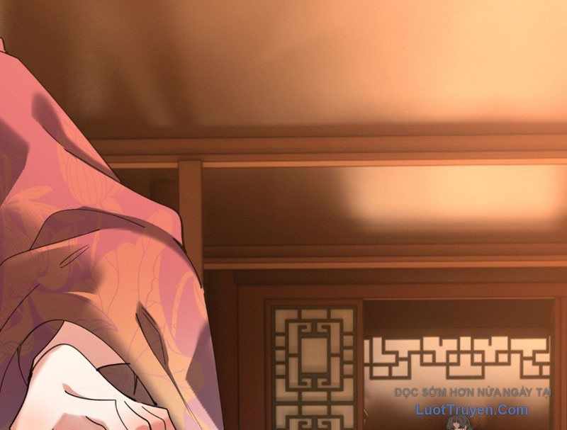 Kẻ Thù Của Ta Lại Thành Đạo Lữ Chap 21 - Next Chap 22