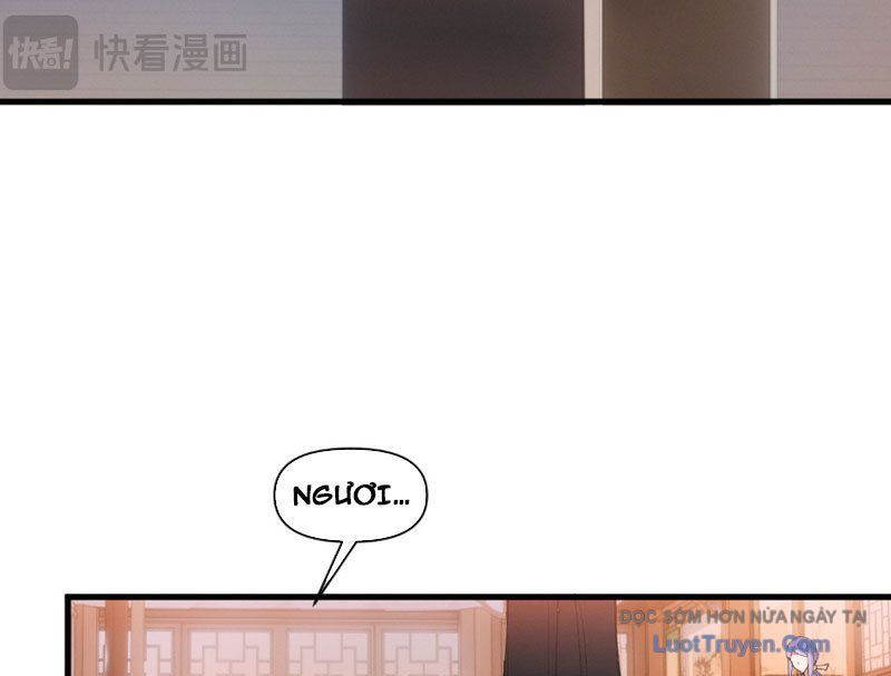 Kẻ Thù Của Ta Lại Thành Đạo Lữ Chap 21 - Next Chap 22