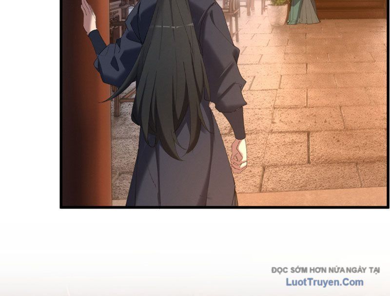 Kẻ Thù Của Ta Lại Thành Đạo Lữ Chap 21 - Next Chap 22