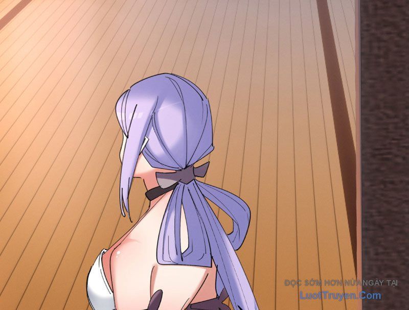 Kẻ Thù Của Ta Lại Thành Đạo Lữ Chap 21 - Next Chap 22