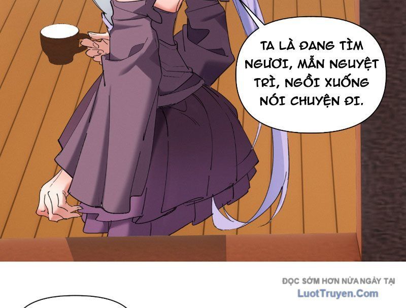 Kẻ Thù Của Ta Lại Thành Đạo Lữ Chap 21 - Next Chap 22