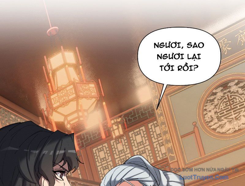 Kẻ Thù Của Ta Lại Thành Đạo Lữ Chap 21 - Next Chap 22