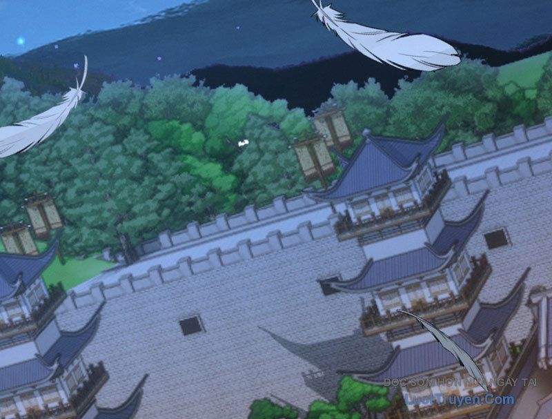 Kẻ Thù Của Ta Lại Thành Đạo Lữ Chap 21 - Next Chap 22