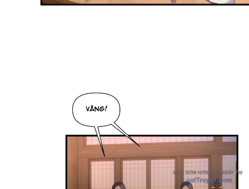 Kẻ Thù Của Ta Lại Thành Đạo Lữ Chap 21 - Next Chap 22