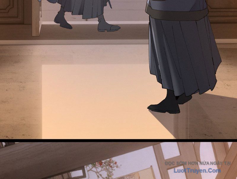 Kẻ Thù Của Ta Lại Thành Đạo Lữ Chap 21 - Next Chap 22