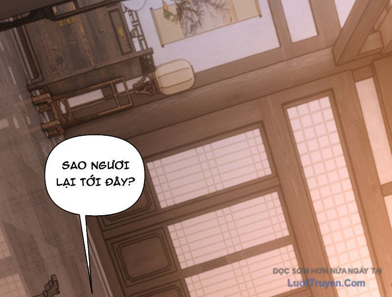 Kẻ Thù Của Ta Lại Thành Đạo Lữ Chap 21 - Next Chap 22