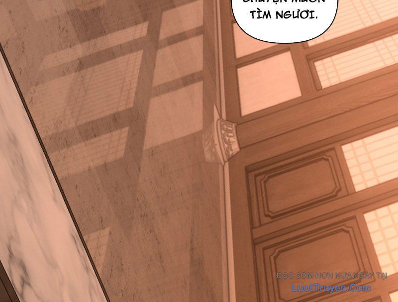 Kẻ Thù Của Ta Lại Thành Đạo Lữ Chap 21 - Next Chap 22