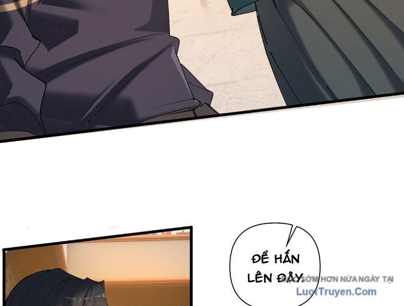 Kẻ Thù Của Ta Lại Thành Đạo Lữ Chap 21 - Next Chap 22