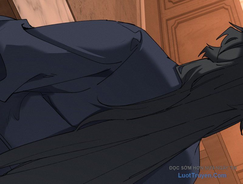 Kẻ Thù Của Ta Lại Thành Đạo Lữ Chap 21 - Next Chap 22