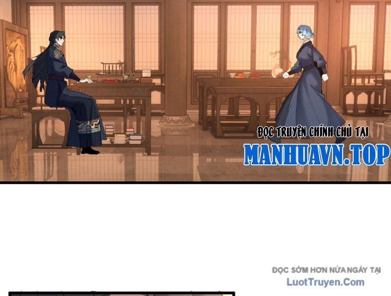 Kẻ Thù Của Ta Lại Thành Đạo Lữ Chap 21 - Next Chap 22