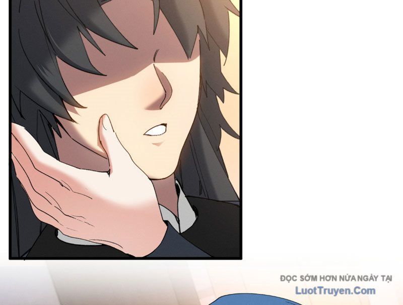 Kẻ Thù Của Ta Lại Thành Đạo Lữ Chap 21 - Next Chap 22