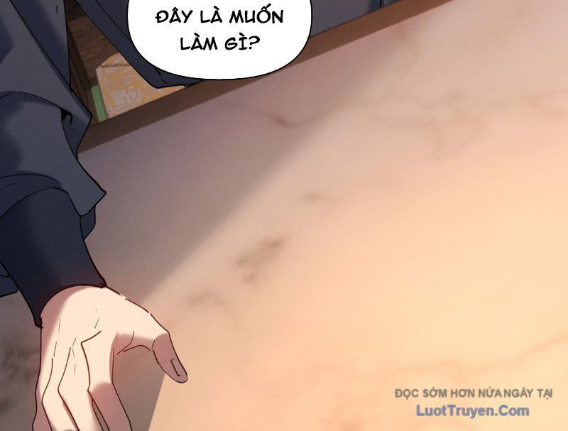 Kẻ Thù Của Ta Lại Thành Đạo Lữ Chap 21 - Next Chap 22