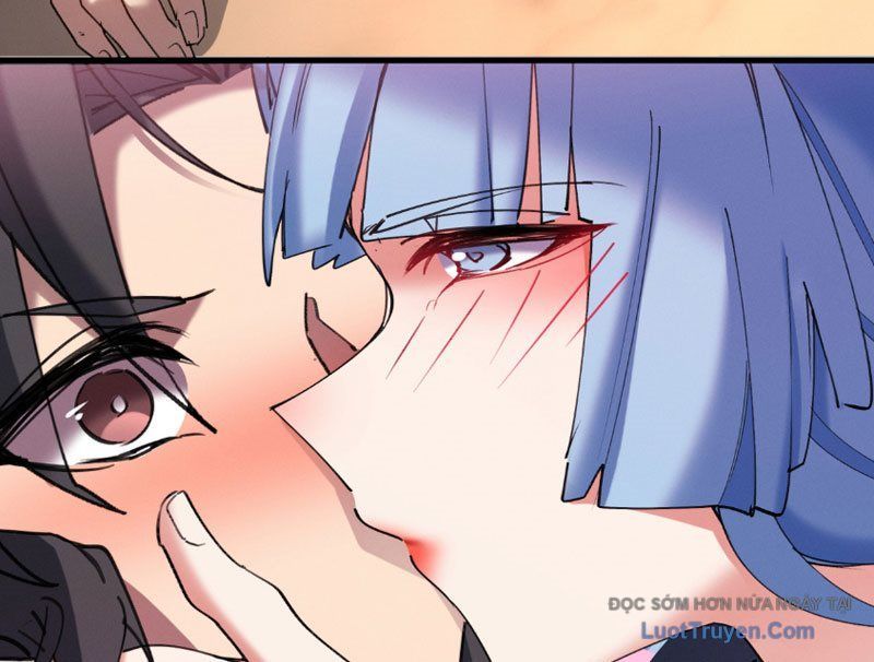 Kẻ Thù Của Ta Lại Thành Đạo Lữ Chap 21 - Next Chap 22