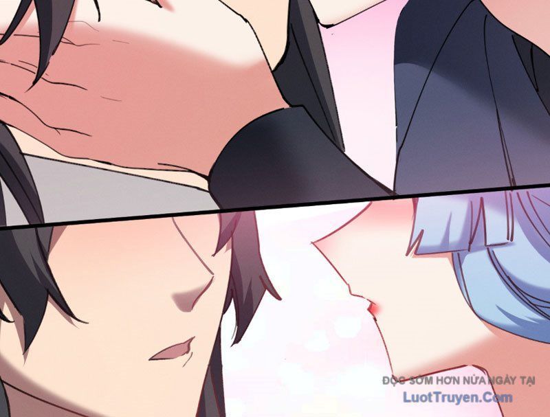 Kẻ Thù Của Ta Lại Thành Đạo Lữ Chap 21 - Next Chap 22