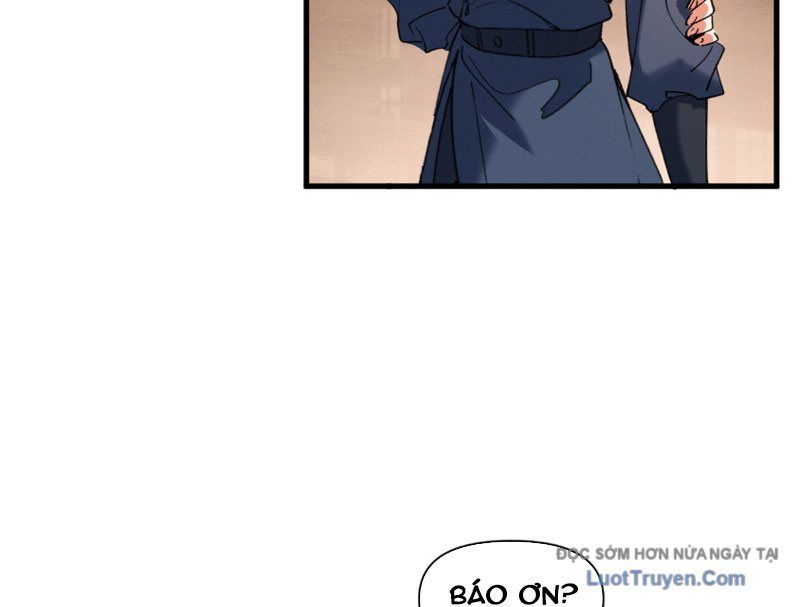 Kẻ Thù Của Ta Lại Thành Đạo Lữ Chap 21 - Next Chap 22