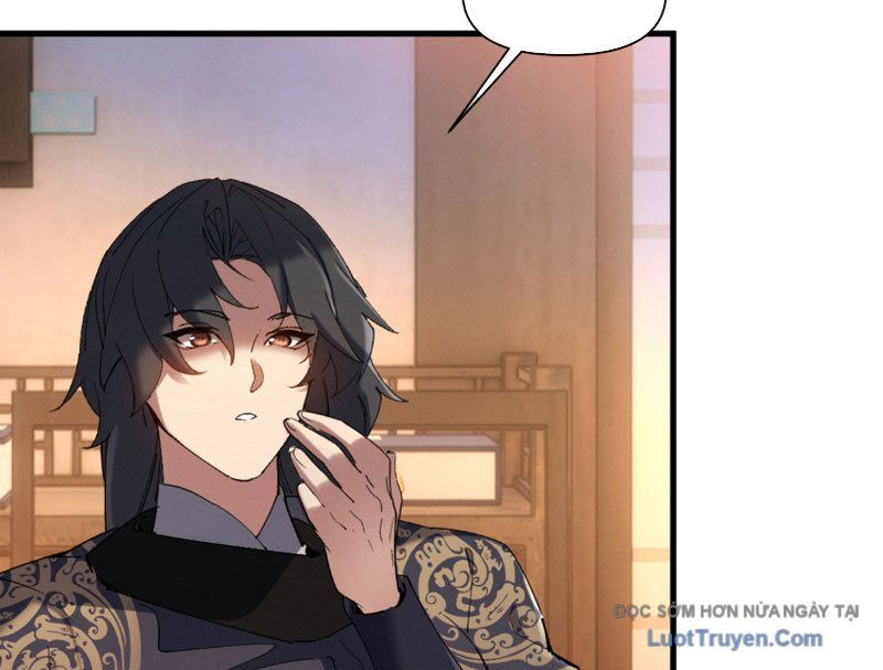 Kẻ Thù Của Ta Lại Thành Đạo Lữ Chap 21 - Next Chap 22