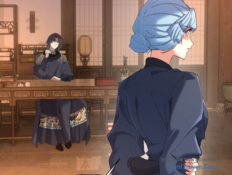 Kẻ Thù Của Ta Lại Thành Đạo Lữ Chap 21 - Next Chap 22