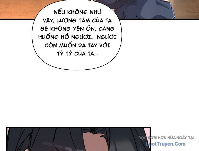 Kẻ Thù Của Ta Lại Thành Đạo Lữ Chap 21 - Next Chap 22
