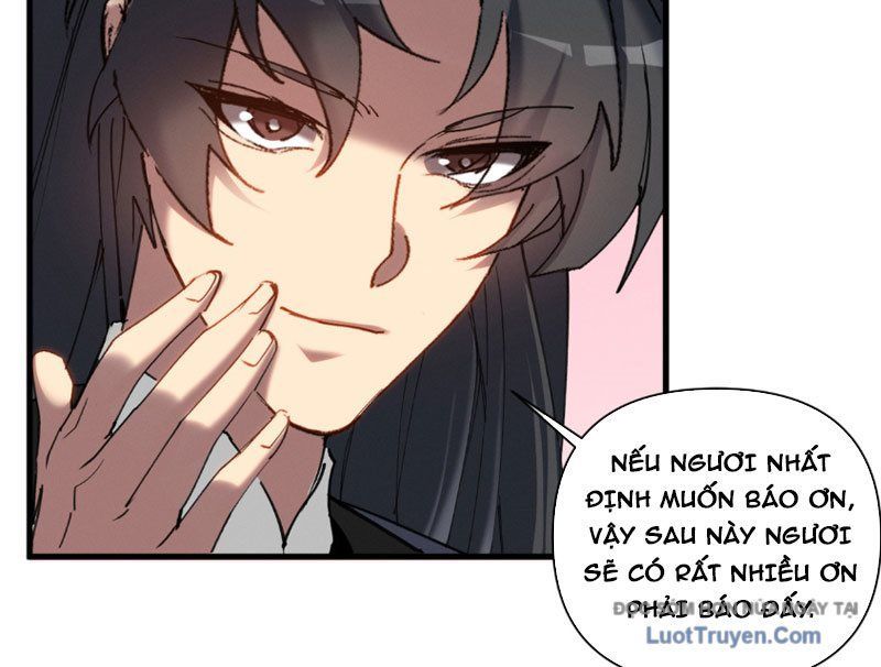 Kẻ Thù Của Ta Lại Thành Đạo Lữ Chap 21 - Next Chap 22