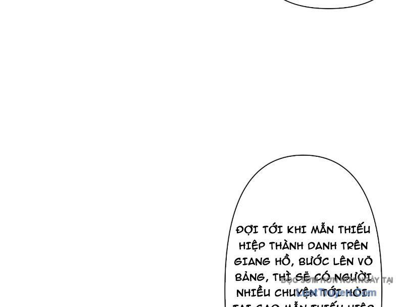 Kẻ Thù Của Ta Lại Thành Đạo Lữ Chap 21 - Next Chap 22