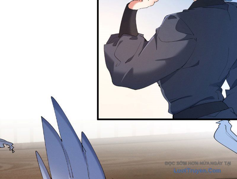 Kẻ Thù Của Ta Lại Thành Đạo Lữ Chap 21 - Next Chap 22