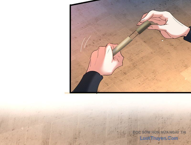 Kẻ Thù Của Ta Lại Thành Đạo Lữ Chap 21 - Next Chap 22