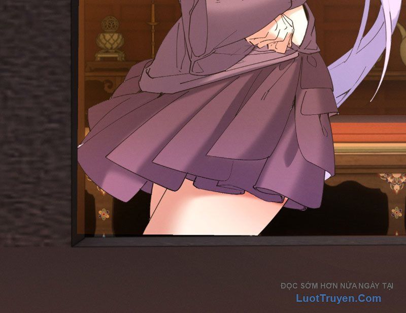 Kẻ Thù Của Ta Lại Thành Đạo Lữ Chap 21 - Next Chap 22