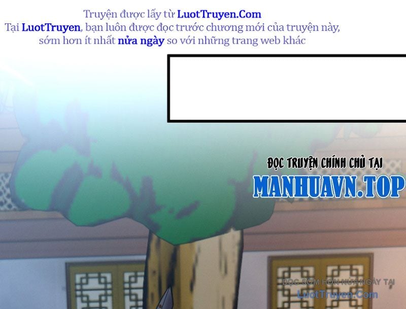 Kẻ Thù Của Ta Lại Thành Đạo Lữ Chap 22 - Next Chap 23