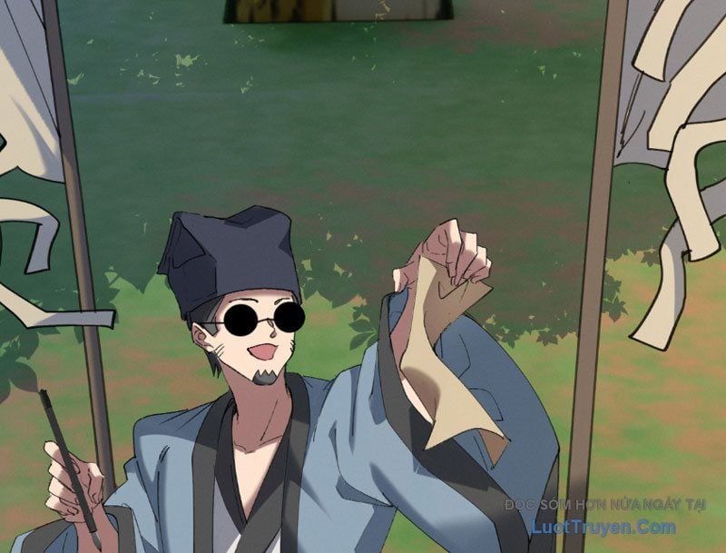 Kẻ Thù Của Ta Lại Thành Đạo Lữ Chap 22 - Next Chap 23
