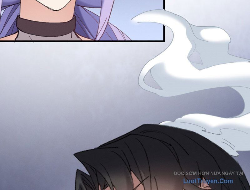 Kẻ Thù Của Ta Lại Thành Đạo Lữ Chap 22 - Next Chap 23