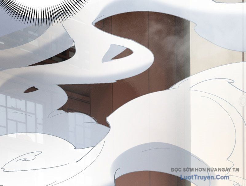 Kẻ Thù Của Ta Lại Thành Đạo Lữ Chap 22 - Next Chap 23