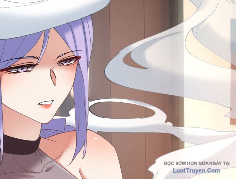 Kẻ Thù Của Ta Lại Thành Đạo Lữ Chap 22 - Next Chap 23