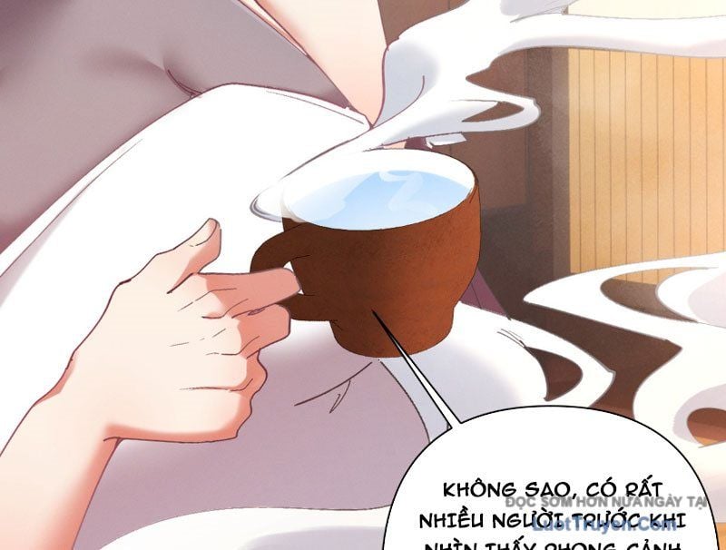 Kẻ Thù Của Ta Lại Thành Đạo Lữ Chap 22 - Next Chap 23